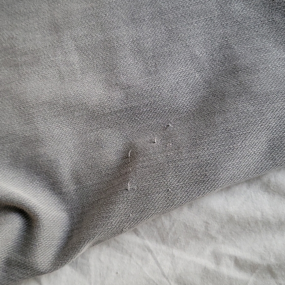 Armani Exchange Jeans - Picture 3 of 4